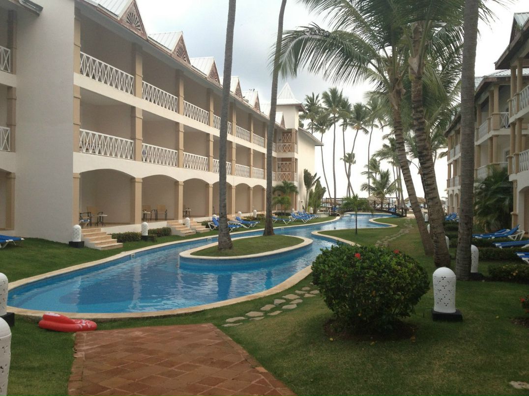 Кирилл Дроздов-Тихомиров | Москва