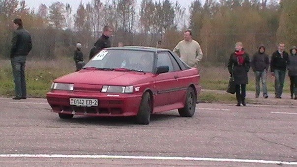 Калян Явченко ★√ιק | Витебск