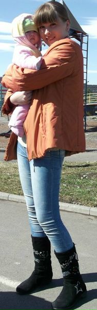 №46, Анна Икоева, 38 лет, Владикавказ №46, Анна Икоева, 38 лет, Владикавказ