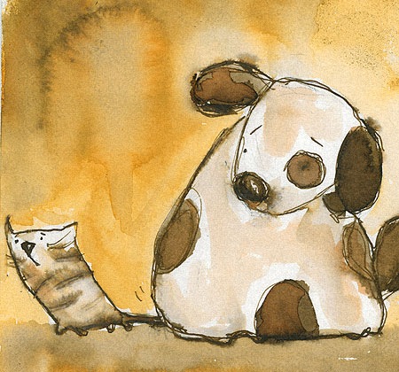 №55, Валентина Монзолевская, 39 лет, Вороновица №55, Валентина Монзолевская, 39 лет, Вороновица