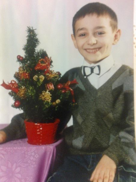 №9, Шамхал Мамедов, Самара №9, Шамхал Мамедов, Самара