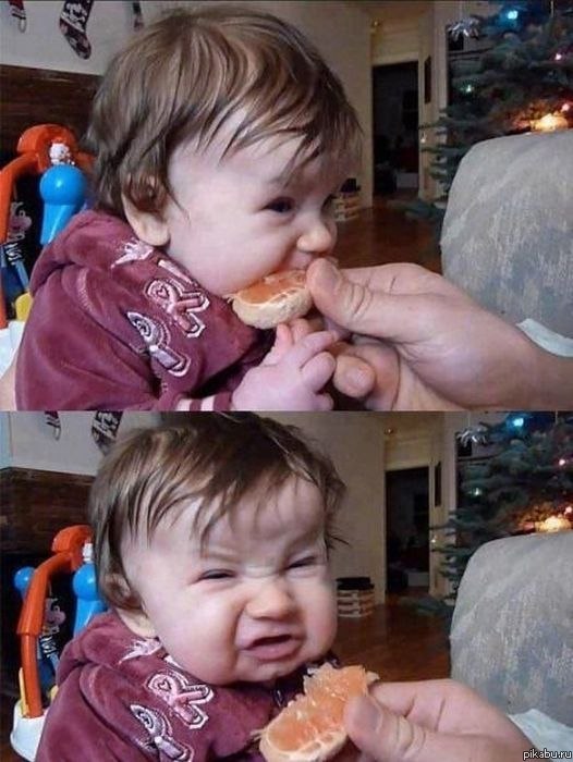 Андрей Сыровежкин | Омск