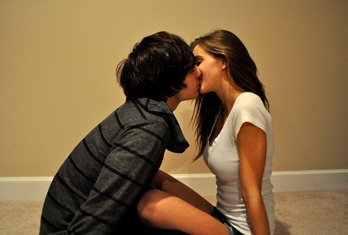 №11, Кристина Романи №11, Кристина Романи