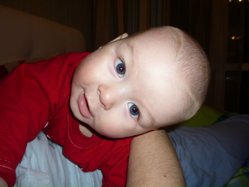 Юляша Меньш | Тверь