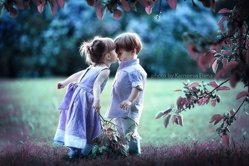 Мила Супрун ✿ܓGülbeşekerღ♥ღ | Dubai