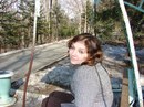 Юлия Шепетько, 34 года, Благовещенск, Россия, 08.04.1991