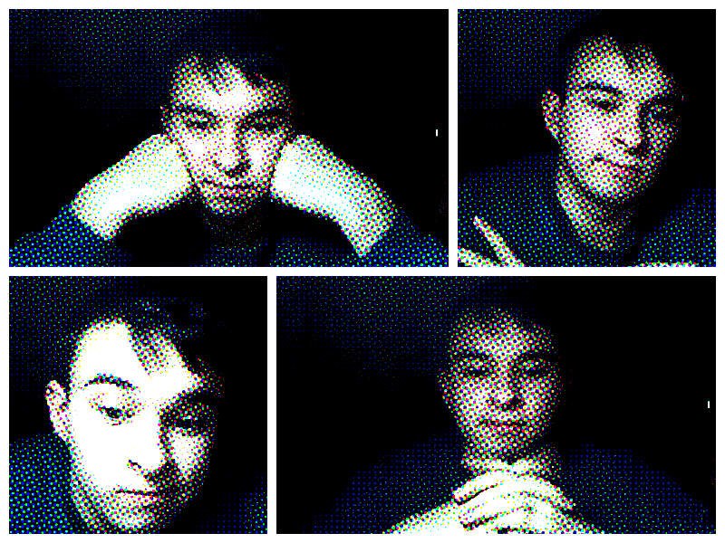 Руслан Гарифулин | 