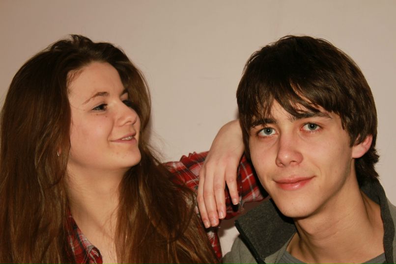 Артем Перевознюк | Балаково