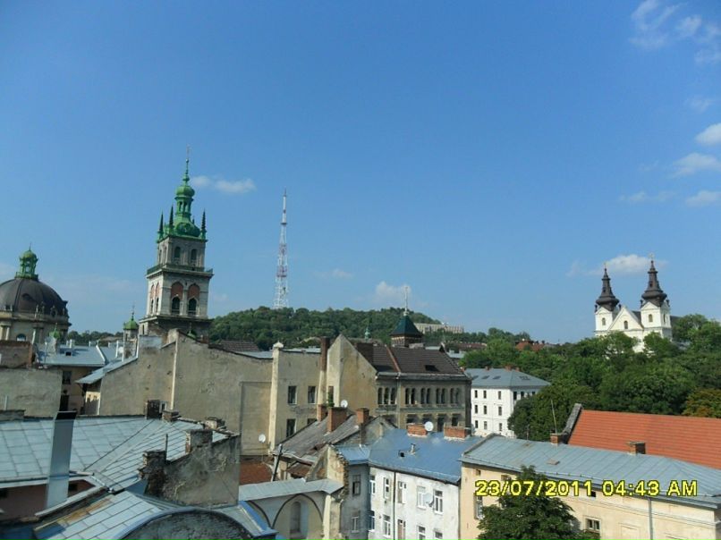 №161, Інна Яковлева, Киев №161, Інна Яковлева, Киев