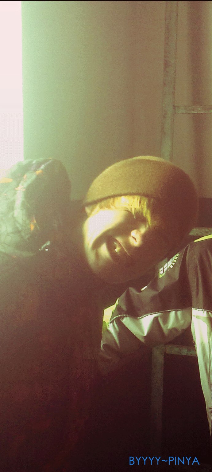 Димон Кузнецов | 