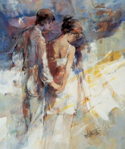 Елена Шевелева | Челябинск