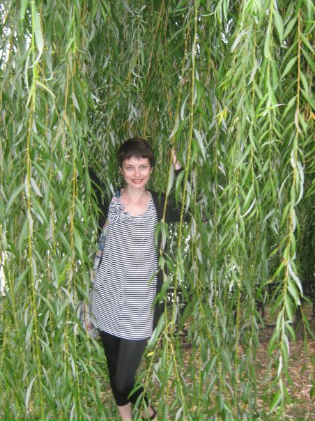 №52, Виктория Ващенко, 38 лет, Киев №52, Виктория Ващенко, 38 лет, Киев