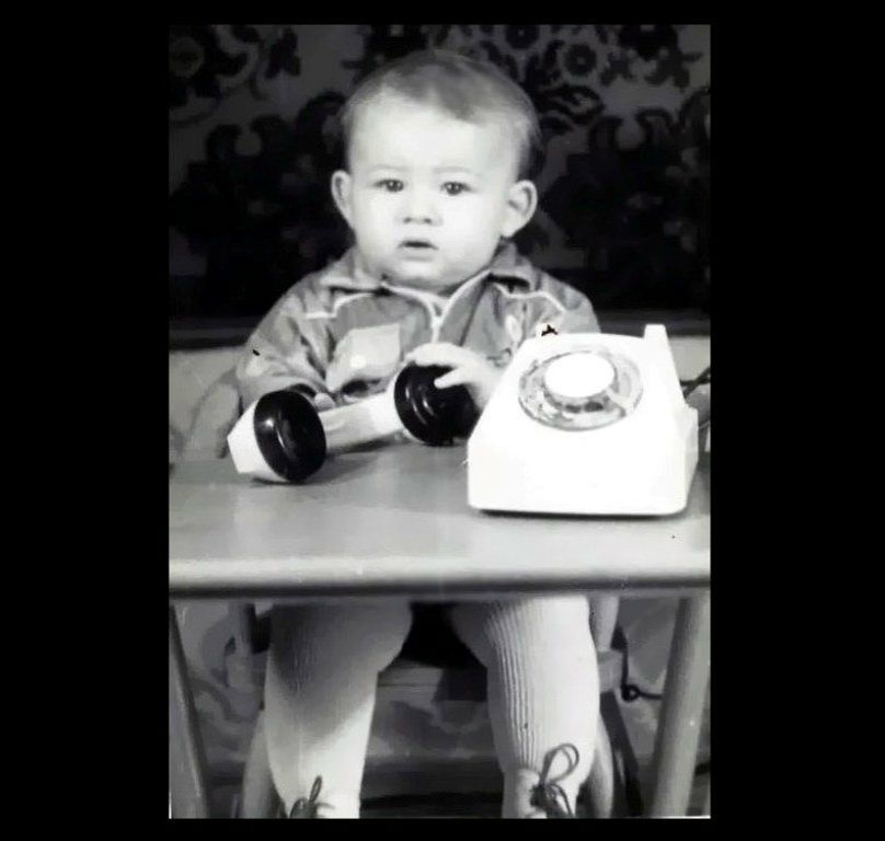 Дмитрий Александров | Воркута