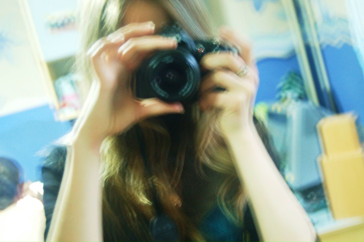 Марина Стешина | Алматы