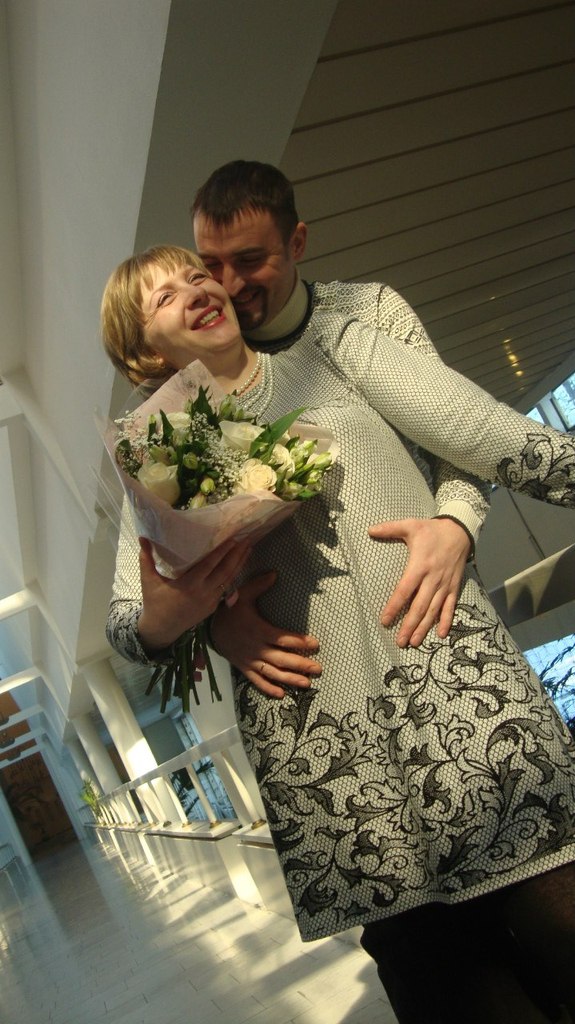 Наталья Богданова Щербакова | Санкт-Петербург