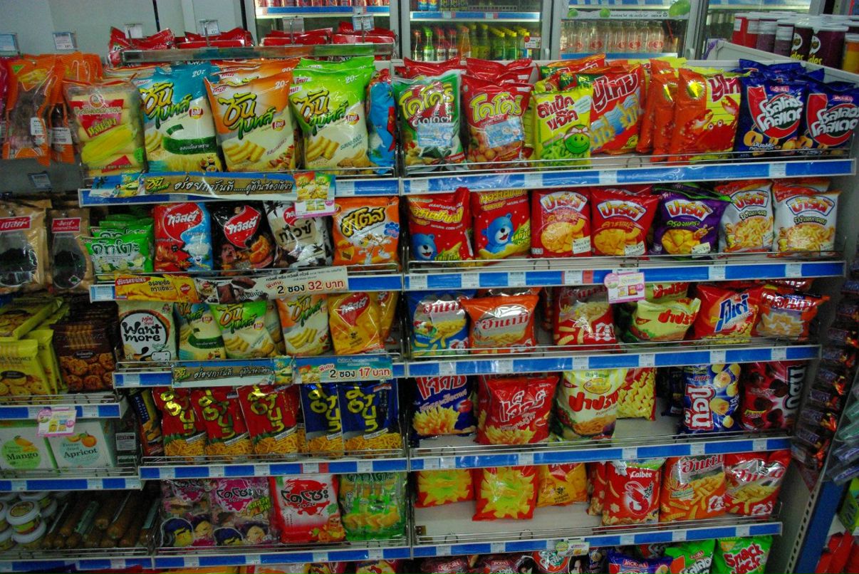 Дмитрий Попов-Зенин | Москва