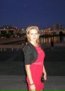 №38 Екатерина Рожина 25.07.1985: профиль, фото, статус - ВКонтакте №38 Екатерина Рожина 25.07.1985: профиль, фото, статус - ВКонтакте