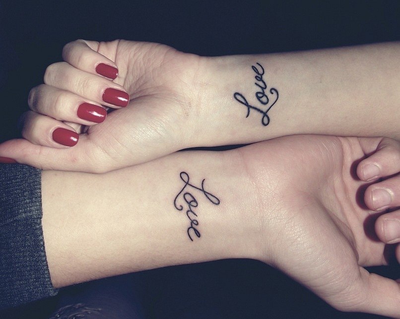 Інна Палій | Волочиск