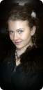 №12 Анна Лобанова