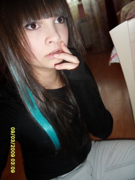 №26, Вера Ильина, Санкт-Петербург №26, Вера Ильина, Санкт-Петербург