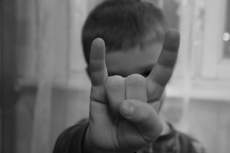 Анжелла Шентякова | Химки