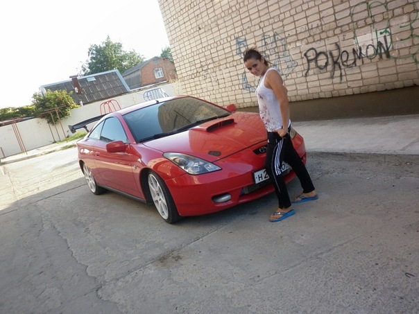 №27, Иришка Климова, Ейск №27, Иришка Климова, Ейск