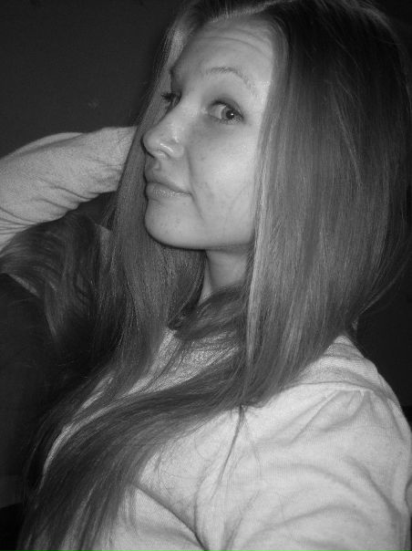 №84, Вероника Шпарлович, 30 лет, Горячий Ключ №84, Вероника Шпарлович, 30 лет, Горячий Ключ