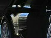 Алексей Васильев | 