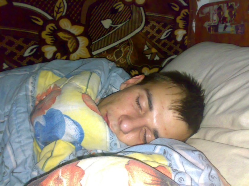 Александр Газизулин | Каменское / Днепродзержинск