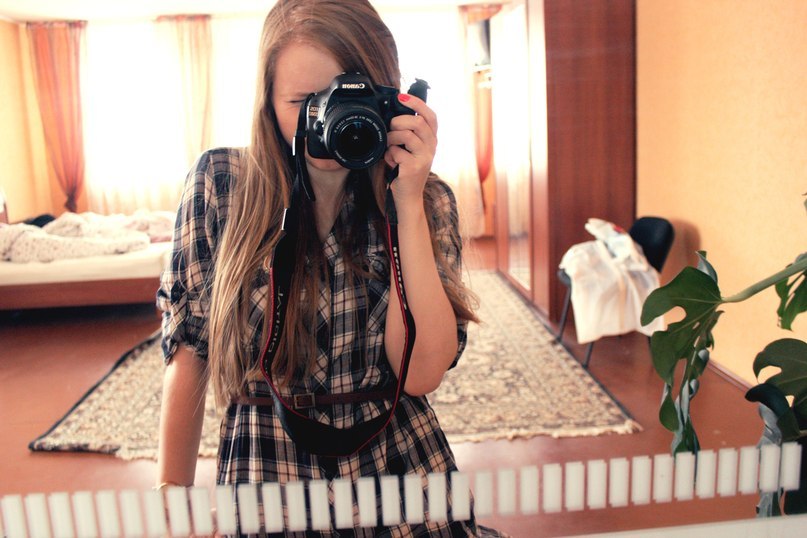 Катерина Попова Beauty | Екатеринбург