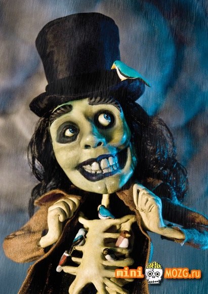 Анечка Рычкова | Сегежа