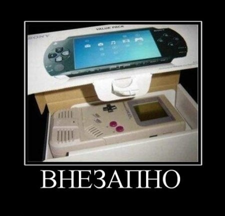 №44, Денис Рыбак, Харьков №44, Денис Рыбак, Харьков