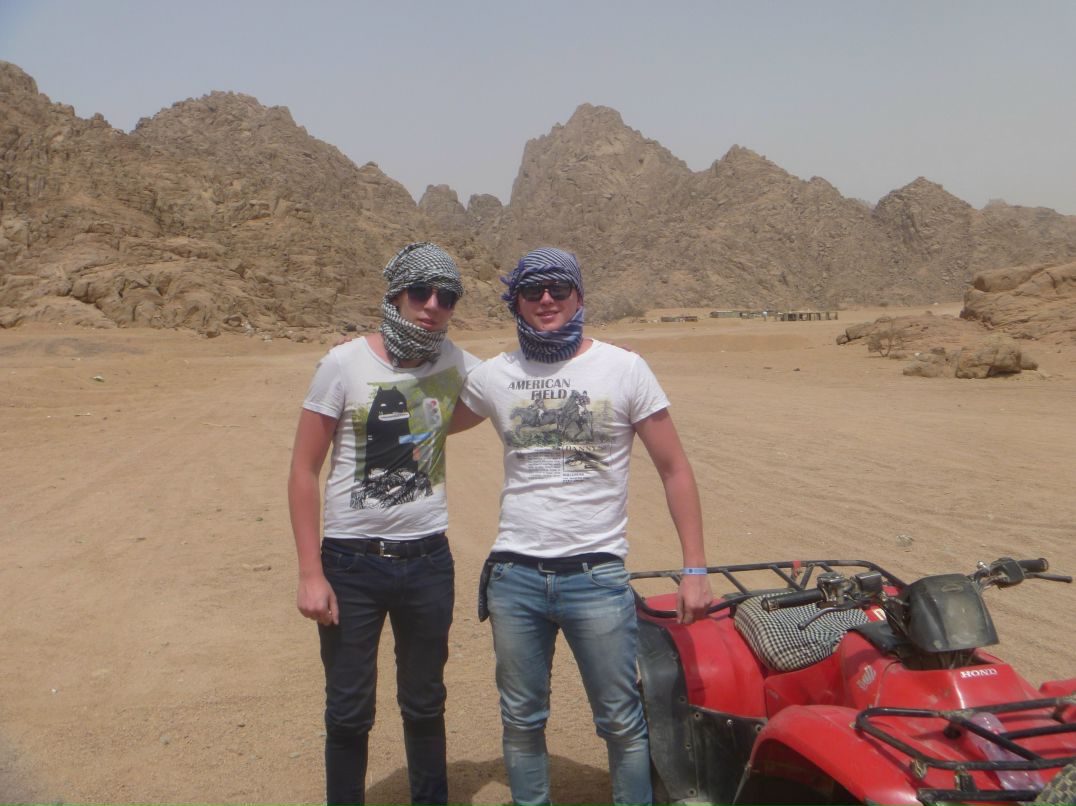 Артур Шигабиев | Москва