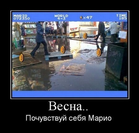 №20, Иван Когтиков, 36 лет №20, Иван Когтиков, 36 лет