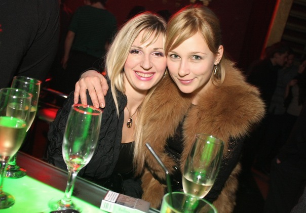 №109, Влада Орленко, 40 лет, Херсон №109, Влада Орленко, 40 лет, Херсон