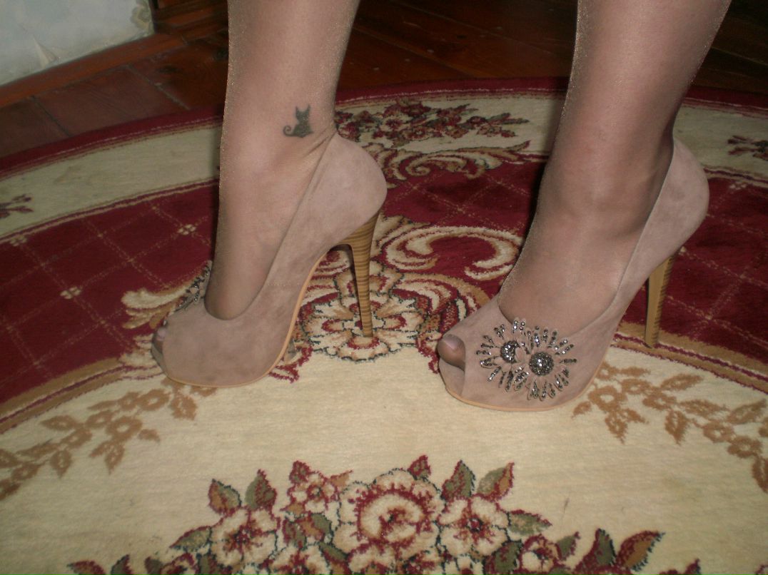 Алёна Антонович | Гродно