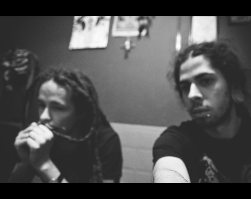 Anton Nikolskiy 633 | Новосибирск