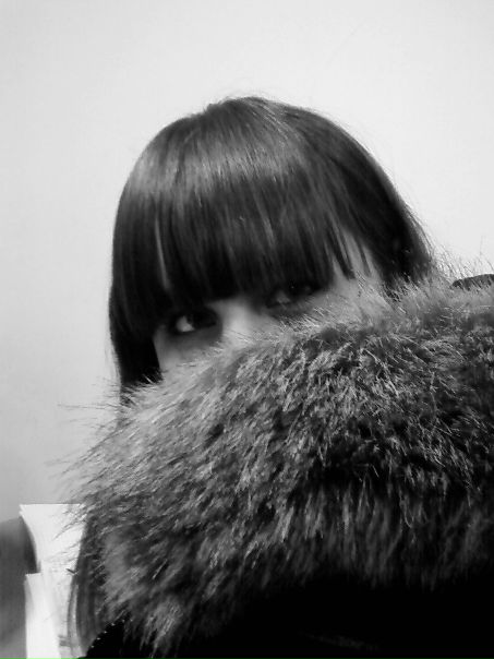 №61, Кристина Вожова, 35 лет, Херсон №61, Кристина Вожова, 35 лет, Херсон