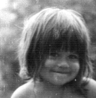 Саша Бобров | Санкт-Петербург