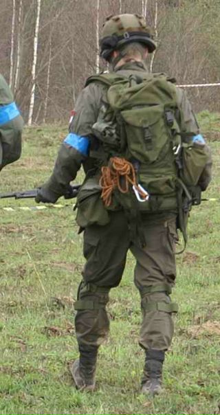 №161, Андрей Тришкин, 41 год, Москва №161, Андрей Тришкин, 41 год, Москва