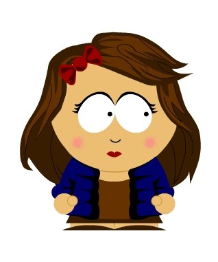 Мариам Синяева | Ростов-на-Дону