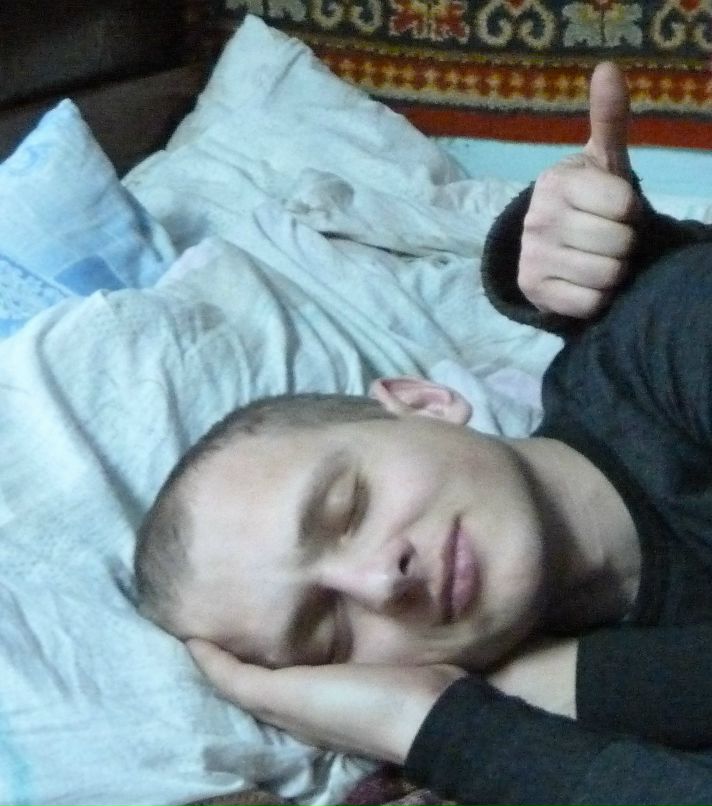 Михаил Киселёв | Нижний Новгород