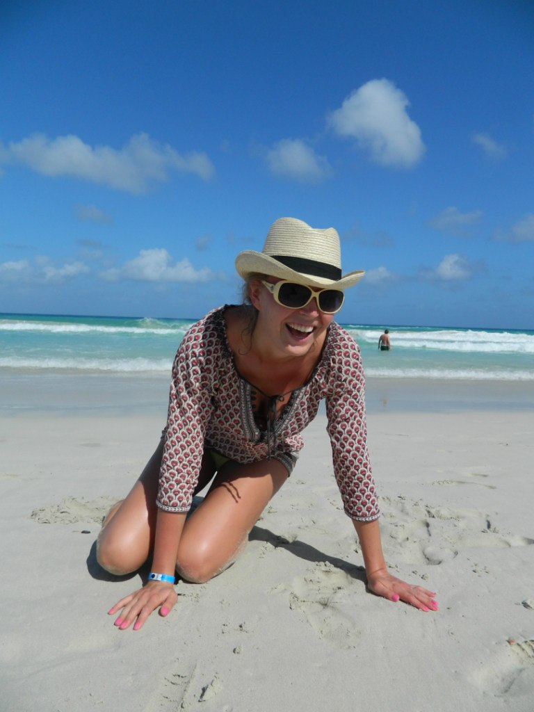 Полина Еремеева | Москва