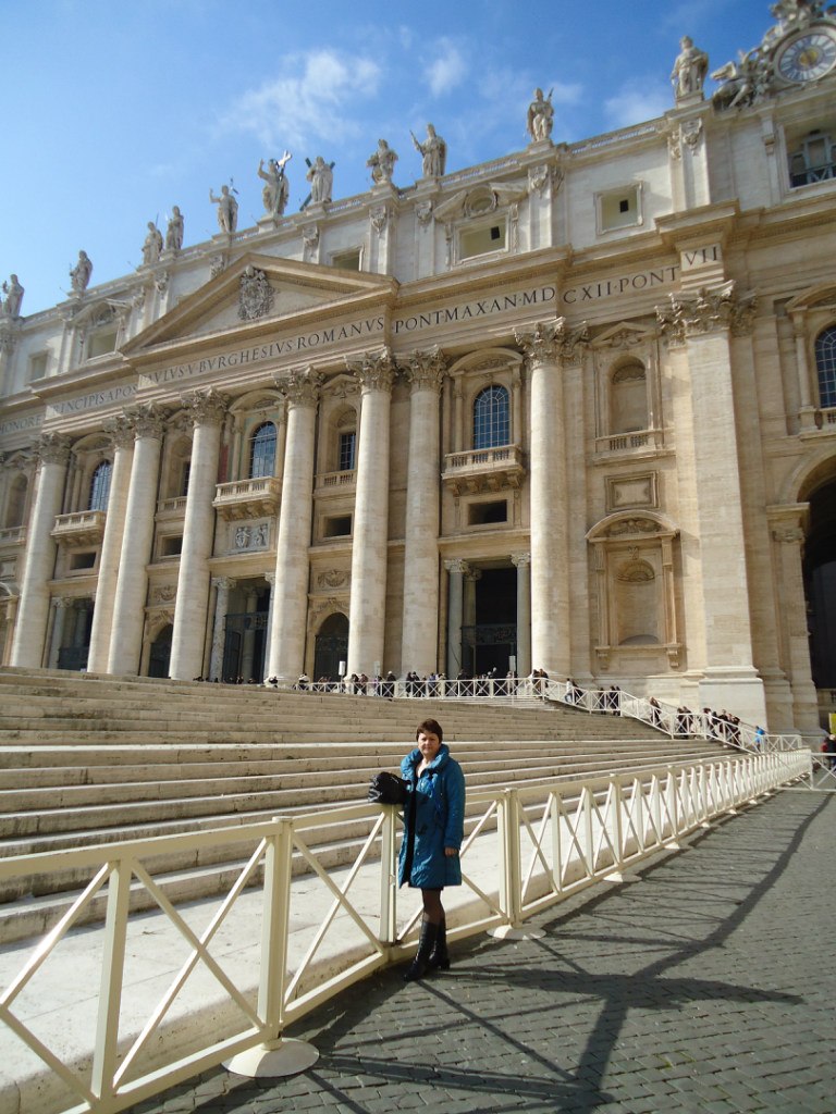 Элла Кравченко | Минск