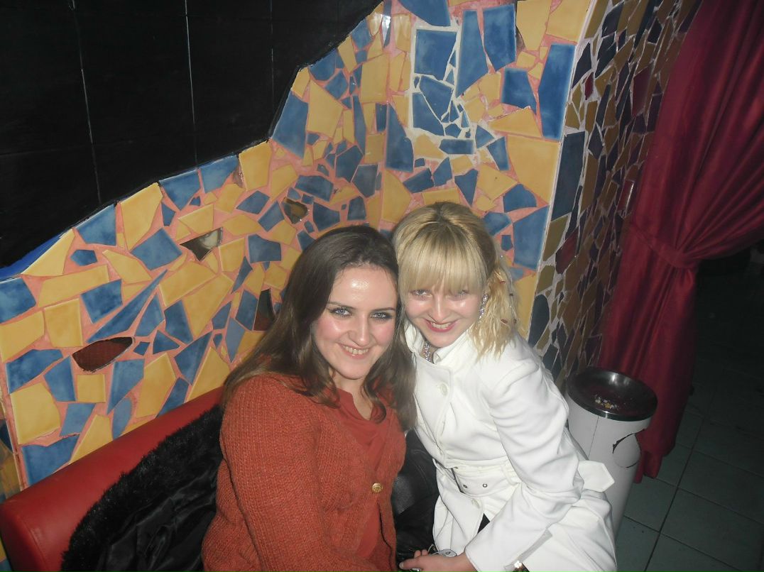 Сніжана Лукянова ☆★♡ Loѵа-Loѵа ♡★☆ | Napoli