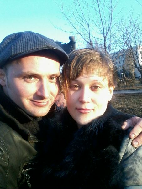№20, Михаил Барабаш, 42 года, Москва №20, Михаил Барабаш, 42 года, Москва