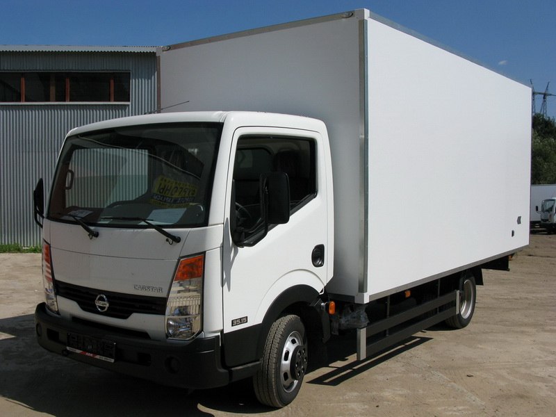 Женя Милушкин | Санкт-Петербург