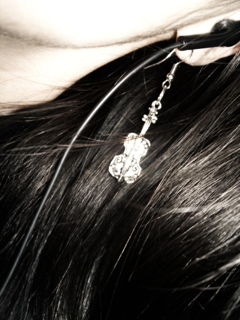 Maya Natsume | Ташкент