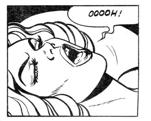 Дарья Боровик | Санкт-Петербург