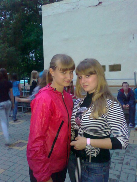 №116, Алёнушка Барканова, 29 лет, Кемерово №116, Алёнушка Барканова, 29 лет, Кемерово